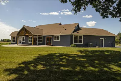 23522 Chaffey Ln, Aurora, OR 97002 - Photo 29