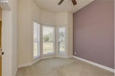 23522 Chaffey Ln, Aurora, OR 97002 - Photo 15