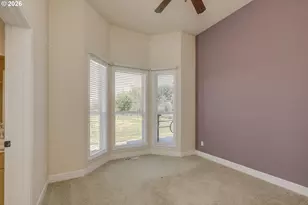 23522 Chaffey Ln, Aurora, OR 97002 - Photo 15