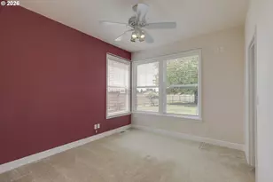 23522 Chaffey Ln, Aurora, OR 97002 - Photo 17