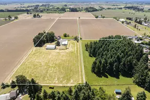 23522 Chaffey Ln, Aurora, OR 97002 - Photo 41
