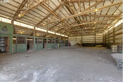 23522 Chaffey Ln, Aurora, OR 97002 - Photo 35
