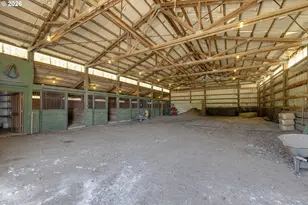 23522 Chaffey Ln, Aurora, OR 97002 - Photo 35