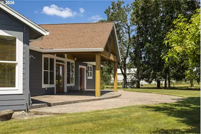 23522 Chaffey Ln, Aurora, OR 97002 - Photo 27