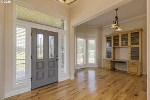 23522 Chaffey Ln, Aurora, OR 97002 - Photo 7