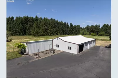 23522 Chaffey Ln, Aurora, OR 97002 - Photo 37