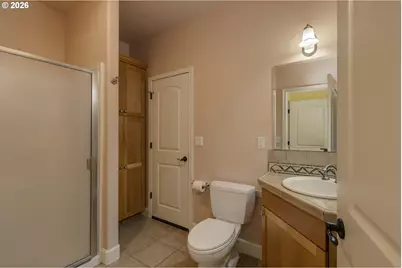 23522 Chaffey Ln, Aurora, OR 97002 - Photo 23