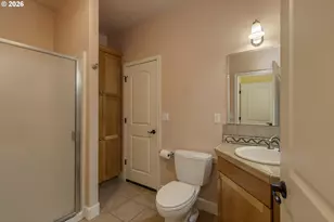 23522 Chaffey Ln, Aurora, OR 97002 - Photo 23