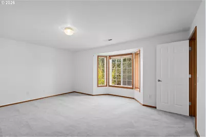 4388 SE Pine Way, Hillsboro, OR 97123 - Photo 21