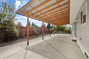 4388 SE Pine Way, Hillsboro, OR 97123 - Photo 23