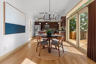 2240 SE 48th Av, Portland, OR 97215 - Photo 13