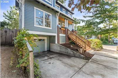 2240 SE 48th Ave, Portland, OR 97215 - Photo 3