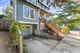 2240 SE 48th Av, Portland, OR 97215 - Photo 3