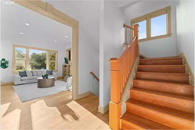 2240 SE 48th Ave, Portland, OR 97215 - Photo 9