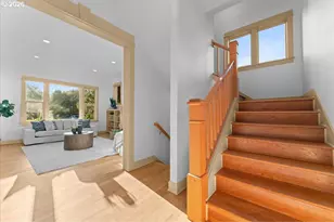 2240 SE 48th Av, Portland, OR 97215 - Photo 9