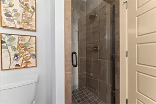 2240 SE 48th Av, Portland, OR 97215 - Photo 25