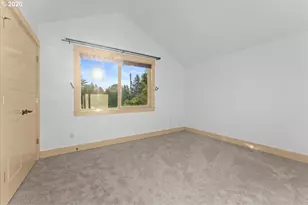 2240 SE 48th Av, Portland, OR 97215 - Photo 37