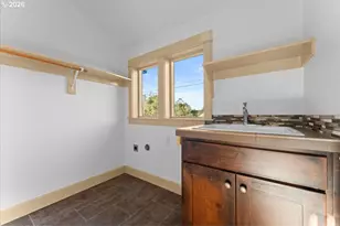 2240 SE 48th Av, Portland, OR 97215 - Photo 39