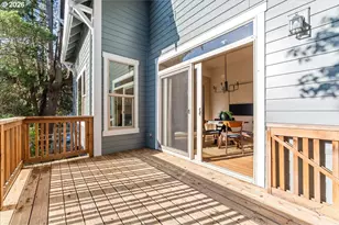 2240 SE 48th Av, Portland, OR 97215 - Photo 15