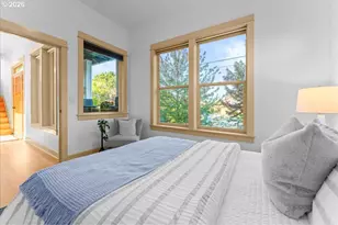 2240 SE 48th Av, Portland, OR 97215 - Photo 23