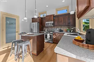 2240 SE 48th Av, Portland, OR 97215 - Photo 19