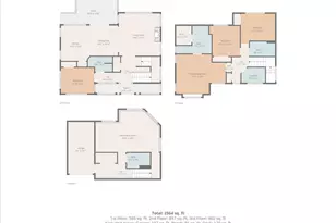 2240 SE 48th Av, Portland, OR 97215 - Photo 47