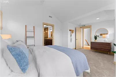 2240 SE 48th Ave, Portland, OR 97215 - Photo 29