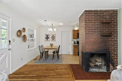 8719 N Wilbur Ave, Portland, OR 97217 - Photo 7