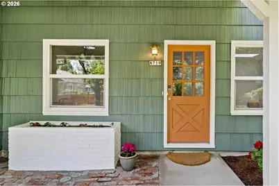 8719 N Wilbur Ave, Portland, OR 97217 - Photo 3