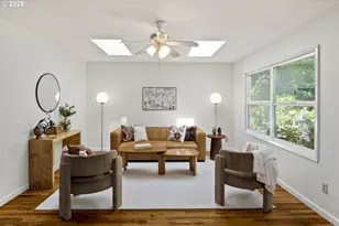 8719 N Wilbur Ave, Portland, OR 97217 - Photo 5