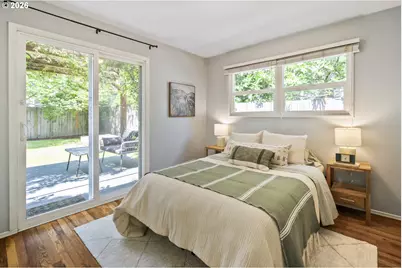 8719 N Wilbur Ave, Portland, OR 97217 - Photo 19