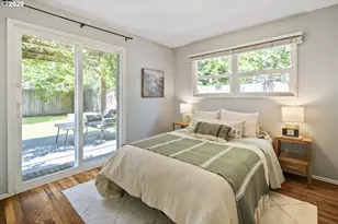 8719 N Wilbur Ave, Portland, OR 97217 - Photo 19