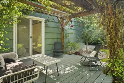 8719 N Wilbur Ave, Portland, OR 97217 - Photo 21