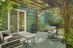 8719 N Wilbur Ave, Portland, OR 97217 - Photo 21