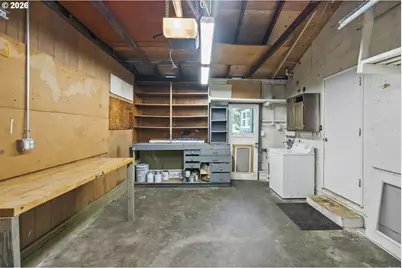 8719 N Wilbur Ave, Portland, OR 97217 - Photo 31