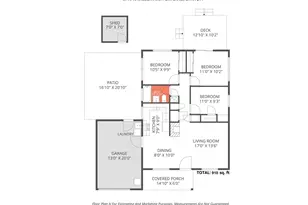8719 N Wilbur Ave, Portland, OR 97217 - Photo 33