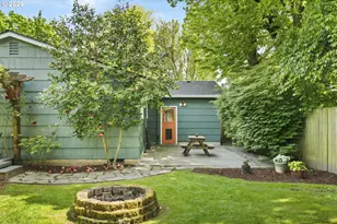 8719 N Wilbur Ave, Portland, OR 97217 - Photo 27