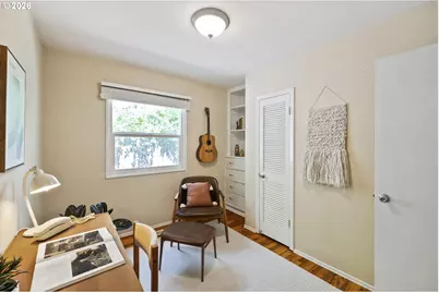 8719 N Wilbur Ave, Portland, OR 97217 - Photo 15