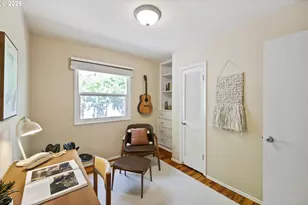 8719 N Wilbur Ave, Portland, OR 97217 - Photo 15