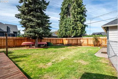 2828 Washington Way, Longview, WA 98632 - Photo 19