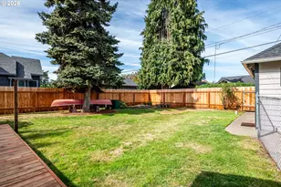 2828 Washington Way, Longview, WA 98632 - Photo 19