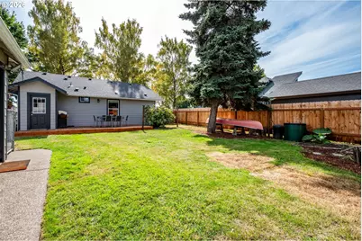 2828 Washington Way, Longview, WA 98632 - Photo 21