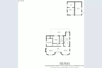 2828 Washington Way, Longview, WA 98632 - Photo 17