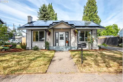 2828 Washington Way, Longview, WA 98632 - Photo 27