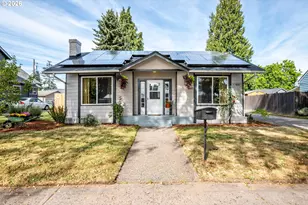 2828 Washington Way, Longview, WA 98632 - Photo 27