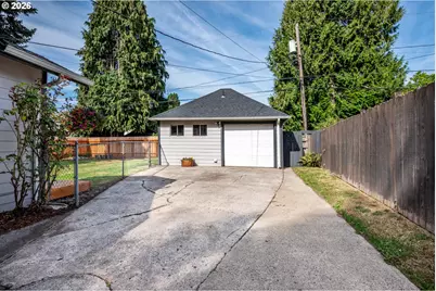 2828 Washington Way, Longview, WA 98632 - Photo 23
