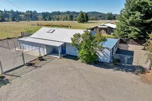 44434 SE Coalman Rd, Sandy, OR 97055 - Photo 5