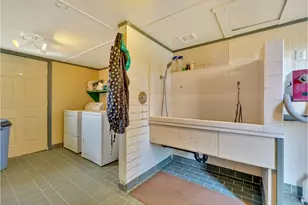 44434 SE Coalman Rd, Sandy, OR 97055 - Photo 45