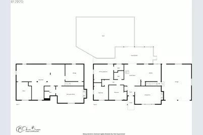 44434 SE Coalman Rd, Sandy, OR 97055 - Photo 41