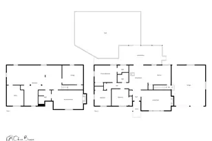 44434 SE Coalman Rd, Sandy, OR 97055 - Photo 41